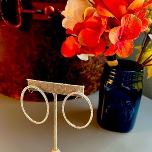 Palm Beach Earrings (Park Lane Jewelry)